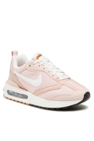 Nike Обувки - Mera.bg