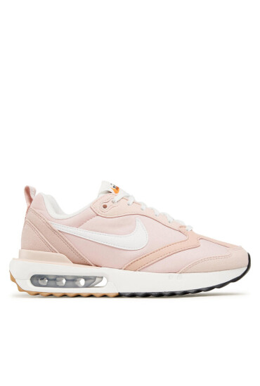Nike Обувки - Mera.bg
