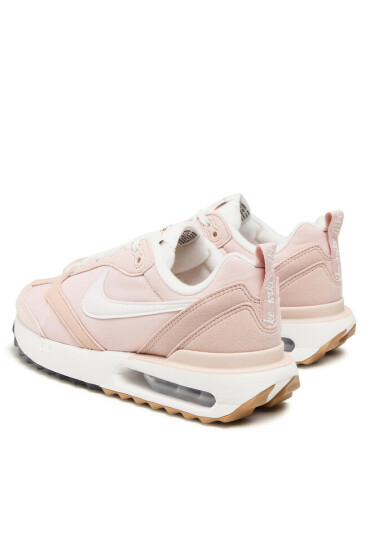 Nike Обувки - Mera.bg
