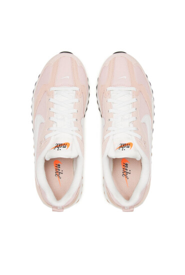 Nike Обувки - Mera.bg