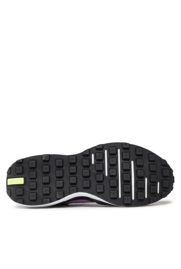 Nike Обувки Waffle One (Gs) DC0481 002 Off Noir/Lilac/Lt Lemon Twist - Mera.bg