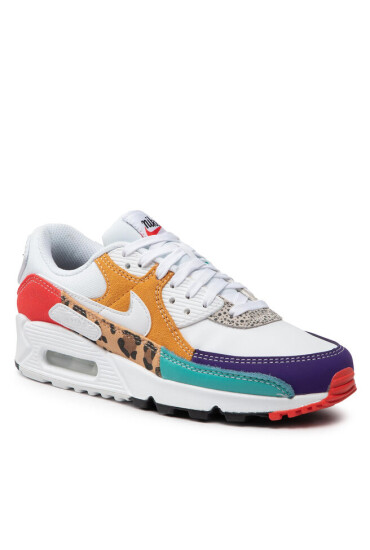 Nike Обувки - Mera.bg