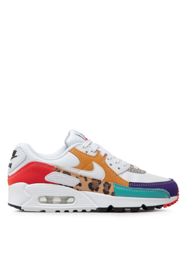 Nike Обувки - Mera.bg