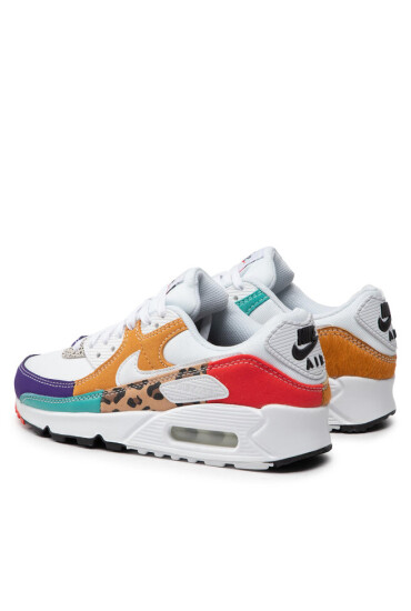 Nike Обувки - Mera.bg