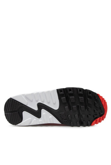 Nike Обувки - Mera.bg