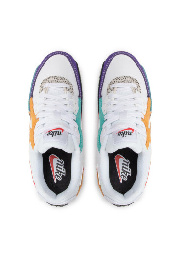 Nike Обувки - Mera.bg