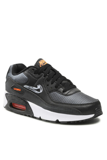 Nike Обувки - Mera.bg