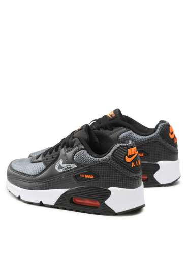 Nike Обувки - Mera.bg