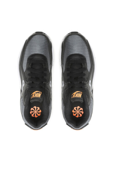 Nike Обувки - Mera.bg