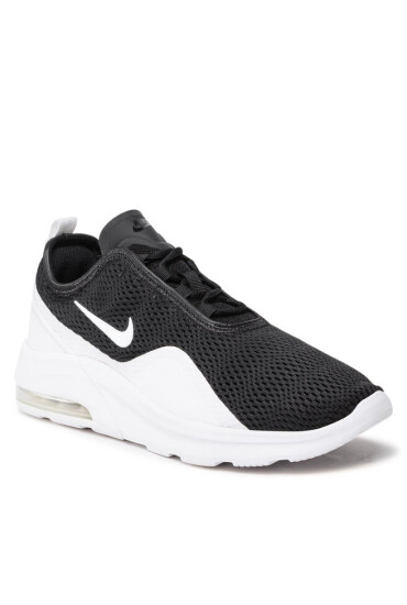 Nike Обувки - Mera.bg