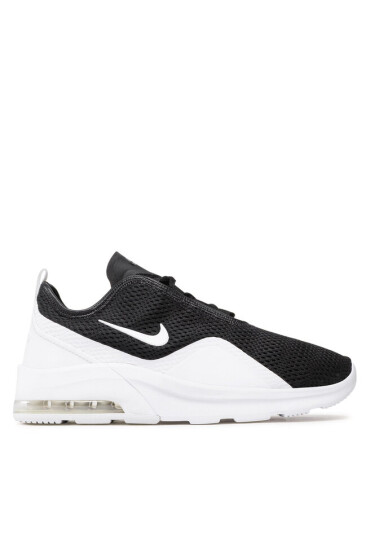 Nike Обувки - Mera.bg