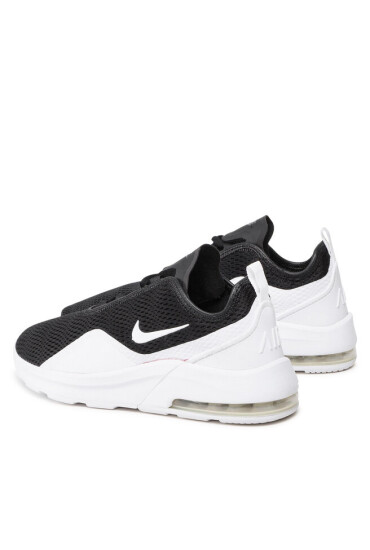 Nike Обувки - Mera.bg