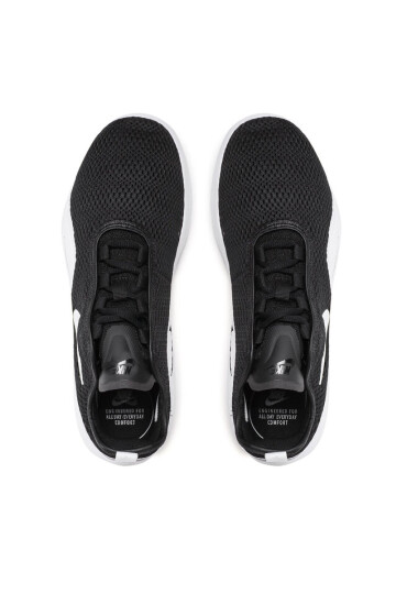Nike Обувки - Mera.bg
