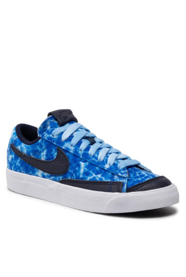 Nike Обувки - Mera.bg