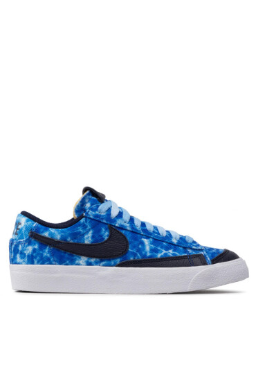 Nike Обувки - Mera.bg