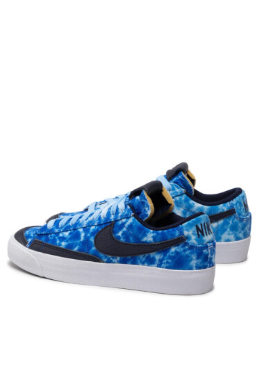 Nike Обувки - Mera.bg