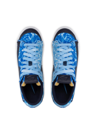 Nike Обувки - Mera.bg