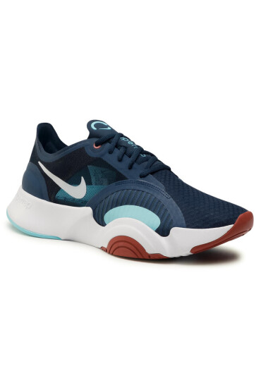 Nike Обувки - Mera.bg