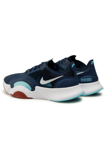 Nike Обувки - Mera.bg