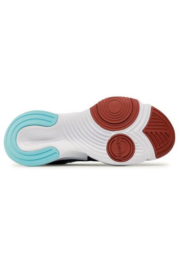 Nike Обувки - Mera.bg