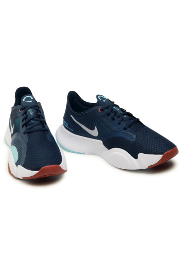 Nike Обувки - Mera.bg