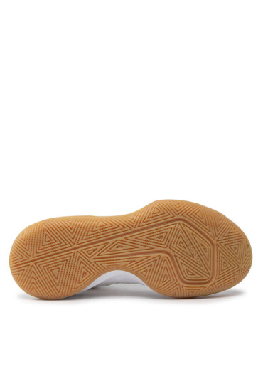 Nike Обувки за фитнес зала Zoom Hyperspeed Court Se DJ4476 170 Бял - Mera.bg