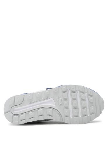 Nike Обувки Md Valiant (PSV) CN8559 406 Mystic Navy/Grey Fog - Mera.bg