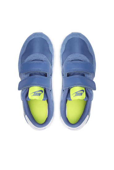 Nike Обувки Md Valiant (PSV) CN8559 406 Mystic Navy/Grey Fog - Mera.bg