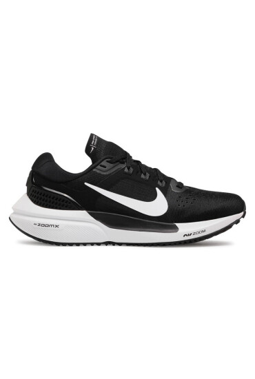 Nike Обувки Air Zoom Vomero 15 CU1856 001 Black.White/Anthracite Volt - Mera.bg