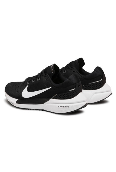 Nike Обувки Air Zoom Vomero 15 CU1856 001 Black.White/Anthracite Volt - Mera.bg