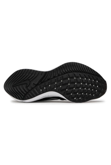 Nike Обувки Air Zoom Vomero 15 CU1856 001 Black.White/Anthracite Volt - Mera.bg