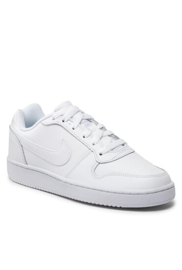 Nike Обувки - Mera.bg