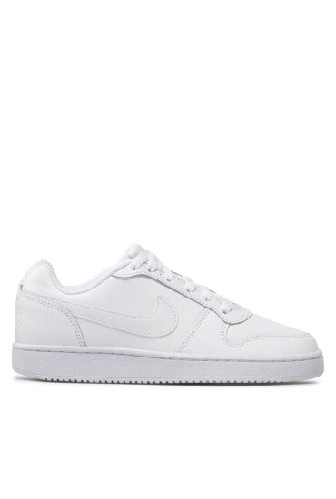 Nike Обувки - Mera.bg