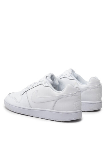 Nike Обувки - Mera.bg
