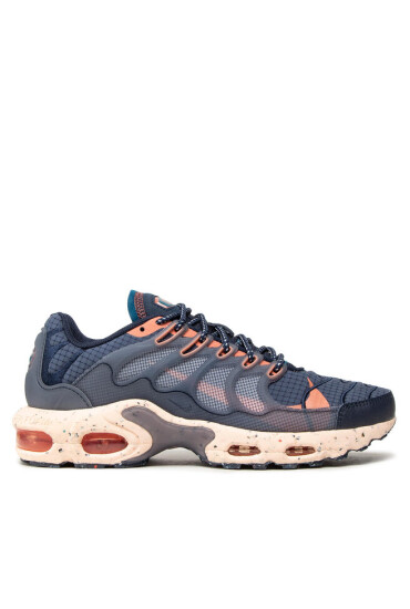 Nike Обувки - Mera.bg