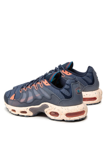 Nike Обувки - Mera.bg