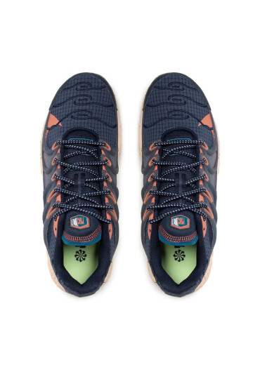 Nike Обувки - Mera.bg