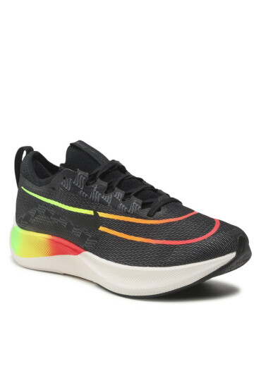 Nike Обувки - Mera.bg