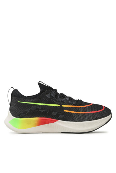 Nike Обувки - Mera.bg