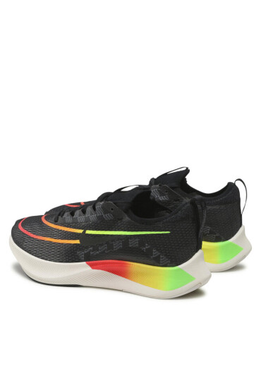 Nike Обувки - Mera.bg