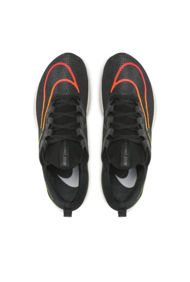 Nike Обувки - Mera.bg