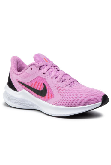 Nike Обувки - Mera.bg