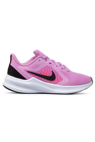Nike Обувки - Mera.bg