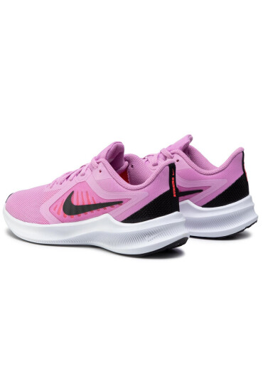 Nike Обувки - Mera.bg