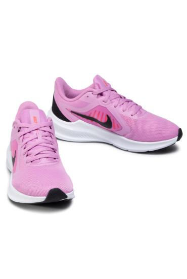 Nike Обувки - Mera.bg