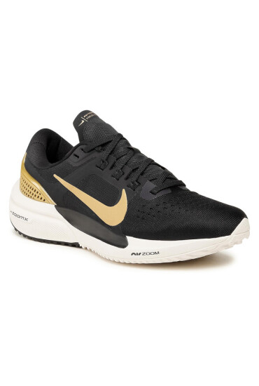 Nike Обувки - Mera.bg
