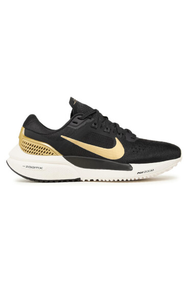 Nike Обувки - Mera.bg