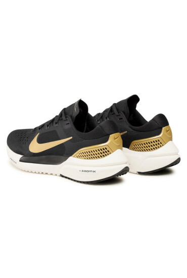 Nike Обувки - Mera.bg