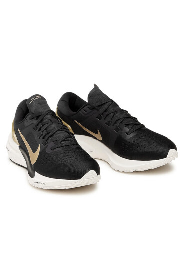 Nike Обувки - Mera.bg