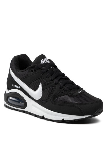 Nike Обувки - Mera.bg